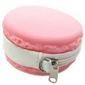 Macaron Coin purse